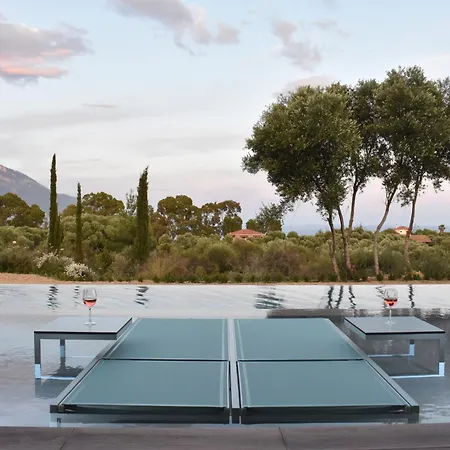 Anemeli * Σπαρτιά