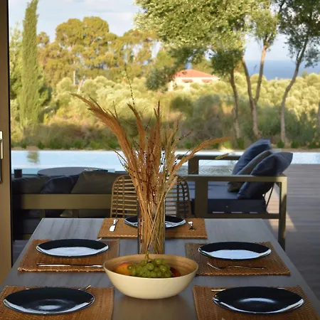 Anemeli * Σπαρτιά