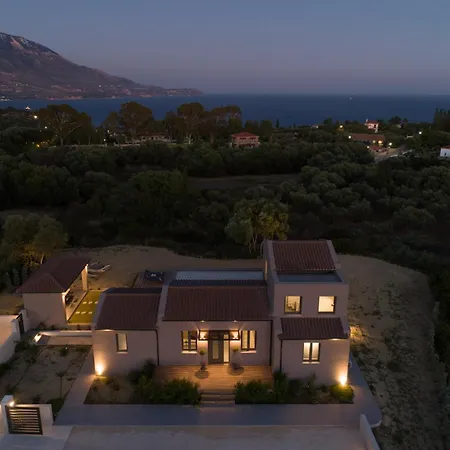 Anemeli * Σπαρτιά