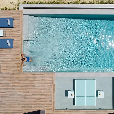 Anemeli * Σπαρτιά