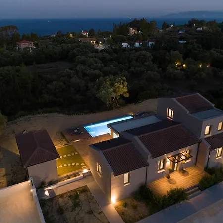 Anemeli * Σπαρτιά