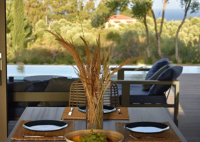 Anemeli * Спартия