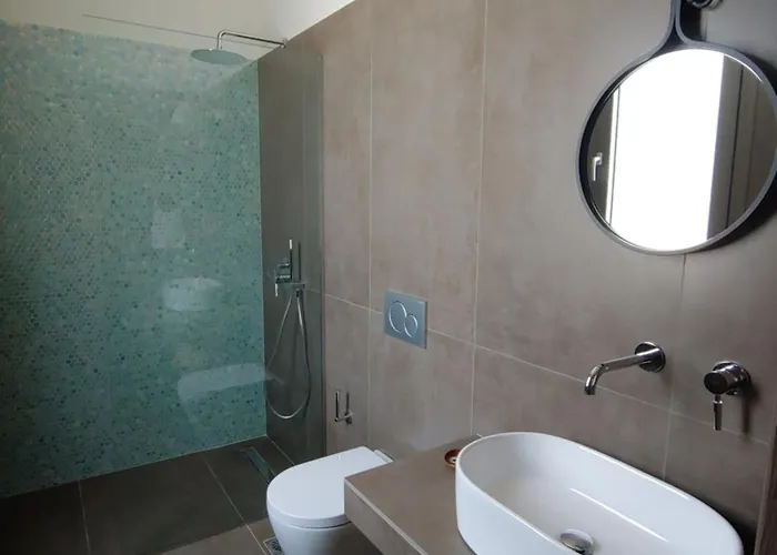 Anemeli Спартия