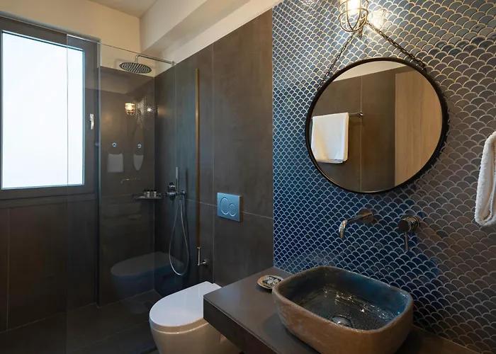 Anemeli Спартия