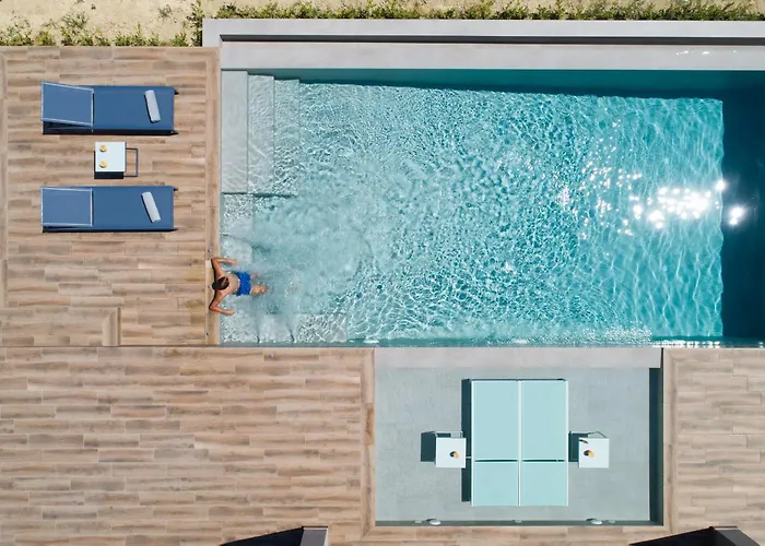 Anemeli * Спартия