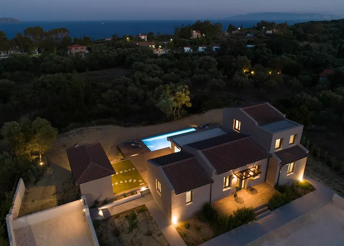 Anemeli * Спартия