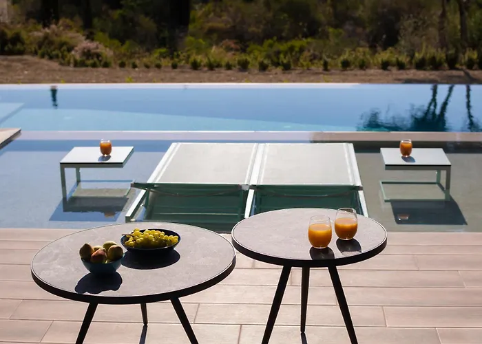 Anemeli Спартия